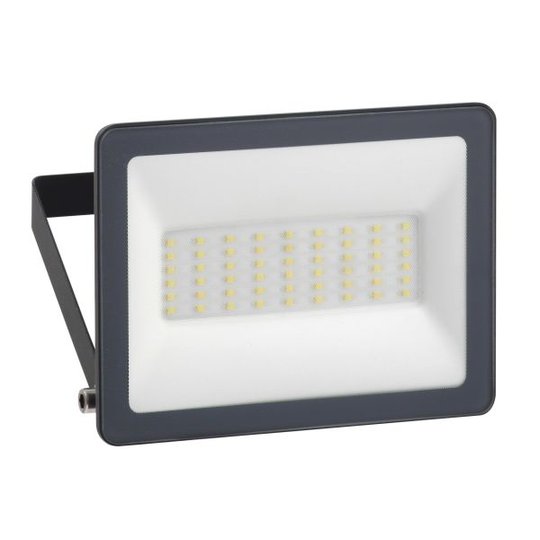 Schneider Electric IMT47210 Valonheitin LED, IP65 30 W, 4000 K, 3000 lm