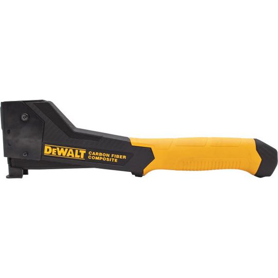 Dewalt DWHT75900-0 Niittivasara hiilikuitua
