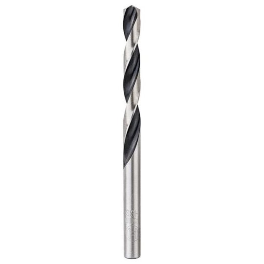 Bosch 2608577170 Metalliporanterä PointTeQ 1 kpl, 7,5mm