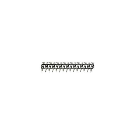 Dewalt DCN8902015 Betoninaula kova betoni 3,7x15mm