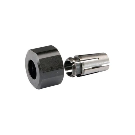 Makita 192988-9 Kiristysholkki 8mm