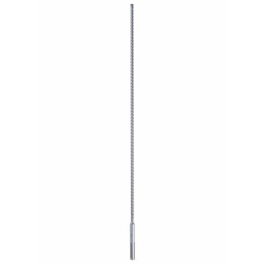 Bosch SDS-Max-8X Vasaraporanterä 12x800/940 mm