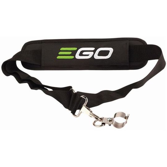 EGO AP1500 Olkahihna