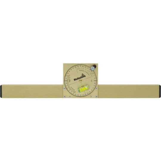 Hultafors APN 60 Kulmamitta 600 mm