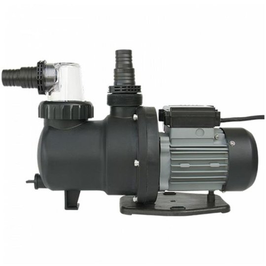 Swim & Fun 1634 Kiertovesipumppu 250W, 7500 l/h