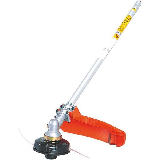 HiKOKI CG-GT Ruohotrimmeri