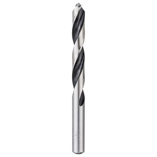 Bosch 2608577177 Metalliporanterä PointTeQ 1 kpl, 13,0mm