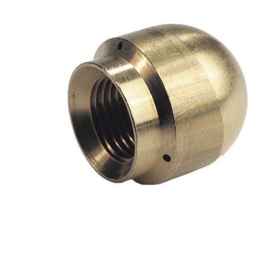 Kärcher 57630160 Suutin
