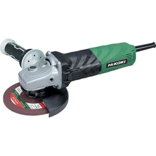 HiKOKI G15VA Kulmahiomakone 1500 W