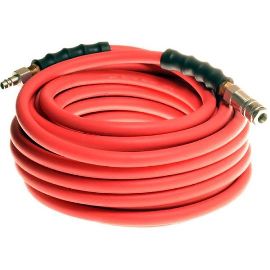 Aerfast AFL0039 Letkusarja Ø 10 mm