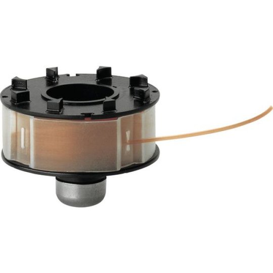 Gardena 5365-20 Siimakasetti 6 m