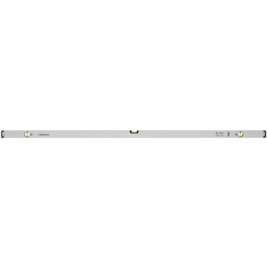 Hultafors SM 180 Vesivaaka 1800 mm
