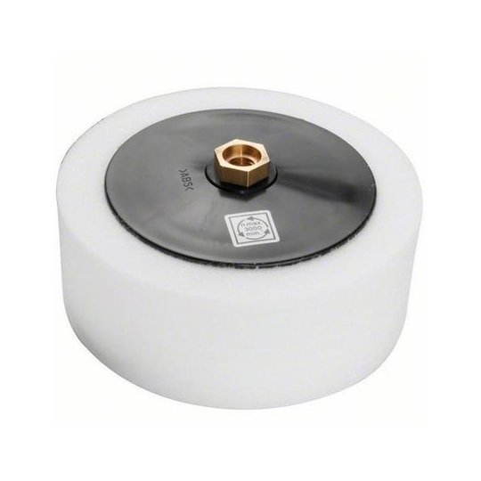 Bosch 1608613013 Kiillotussieni