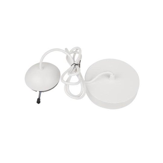 Hide-a-Lite 7464993 Riippukiinnike mallille Globe