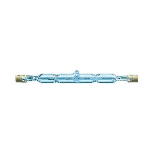 Philips Plusline Es R7S Halogeenisauva 230 V 48 W
