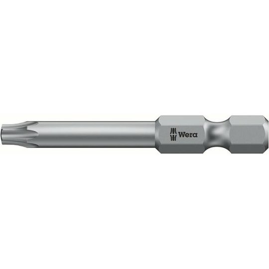 Wera 867/4 Z Ruuvikärki TX 20 x 152 mm