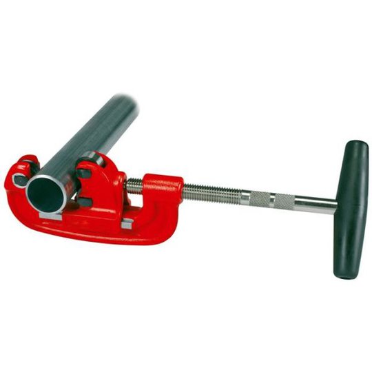 Rothenberger 70045 Putkileikkuri
