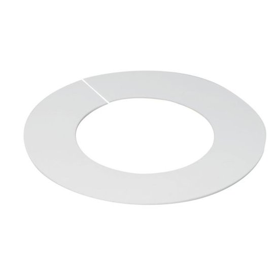 Schneider Electric 5865270 Kattokehys malliin POL-CF6