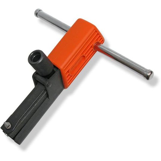 NES 25 Kierteen korjaustyökalu sisäkierre 32-54 mm