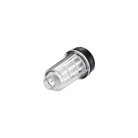 Bosch DIY F016800440 Vedensuodatin suuri, AQT:lle