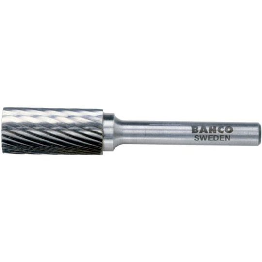 Bahco A0820C06 Pyörivä viila kovametalli 8 x 20 mm, C