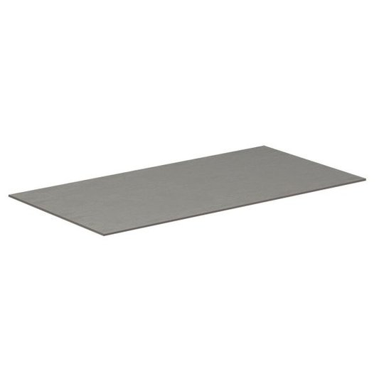 Schneider Electric ISM50820 Kannen täyte 162 x 6 x 317 mm