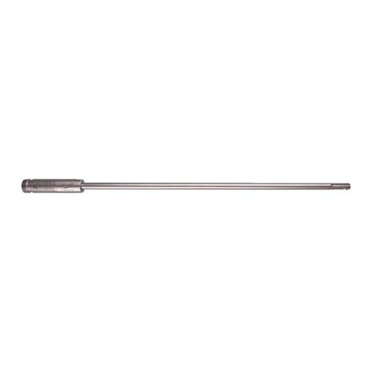 Milwaukee 4932471154 Jatke SDS Plus, 450 mm
