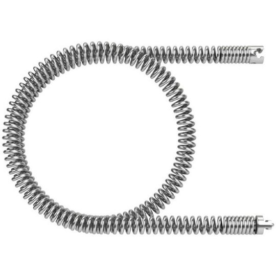 Milwaukee 4932478413 Jatkojousi 16 mm x 2,3 m Kytkinpää