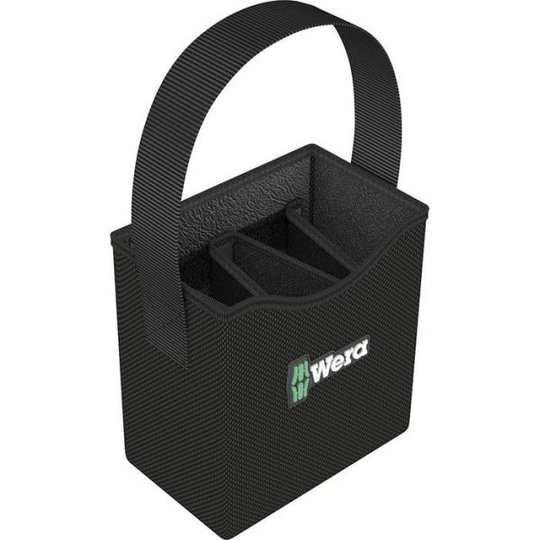 Wera 2go 4 Kantokotelo