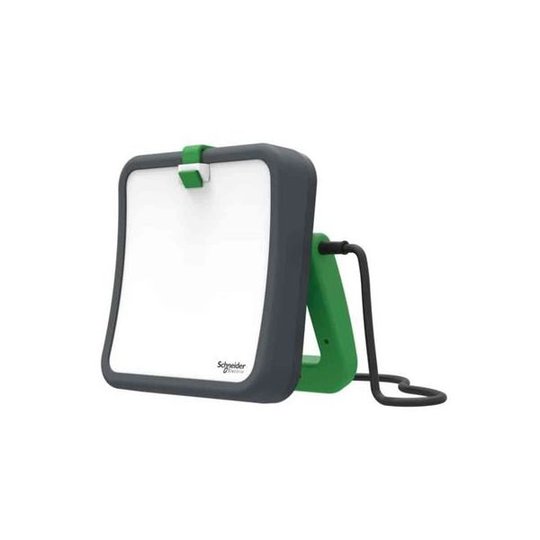Schneider Electric 4075331011 Työvalaisin