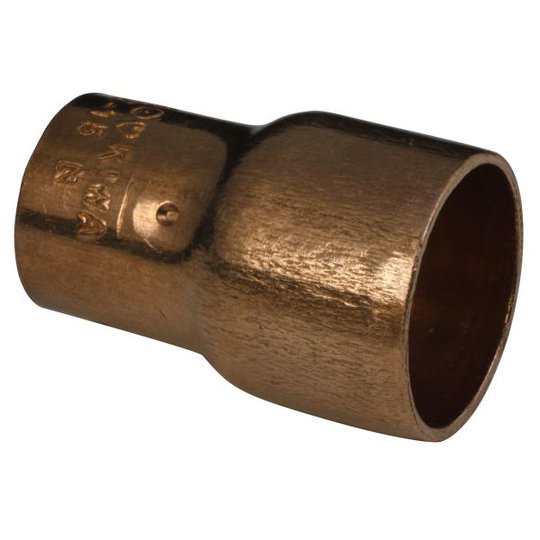 Gelia 3006033042 Liitin 2 kpl 12 x 15 mm