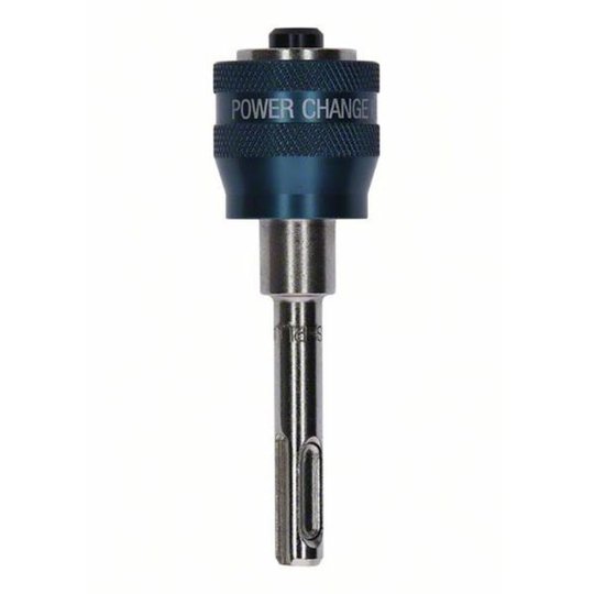 Bosch PC Plus Sovitin SDS Plus