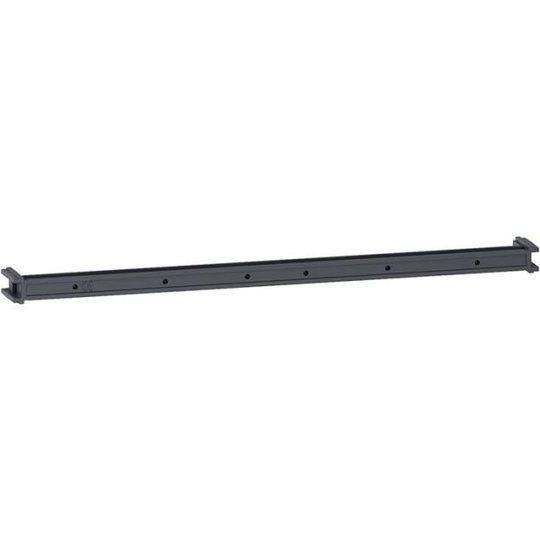 Schneider Electric R9H18389 Kiskonpidike Resi9: lle 18 moduulilla