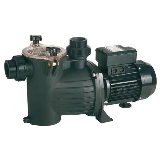 Swim & Fun Optima 33 Pumppu 0,25 kW, 0,33 hv
