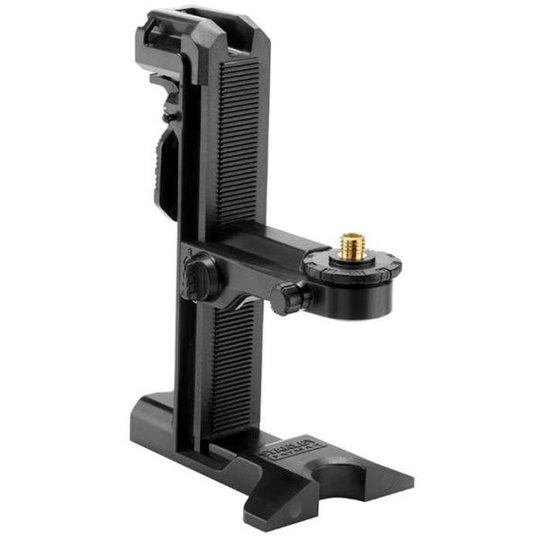 STANLEY FatMax FMHT1-77435 Seinäkiinnike laserille