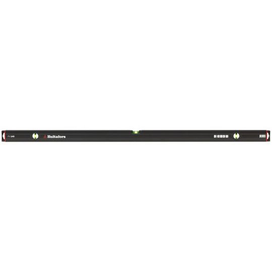 Hultafors PV 140 Vesivaaka 1400 mm