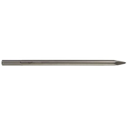 Milwaukee 4932343735 Kärkitaltta SDS-Max, 400 mm