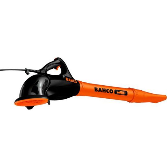 Bahco BCL142A Lehtipuhallin