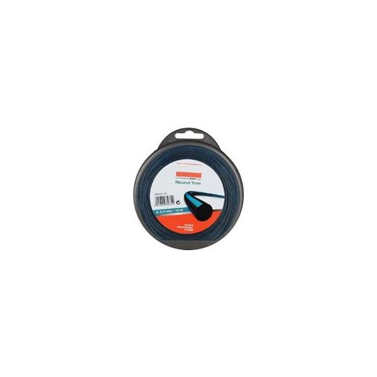 Makita 369224808 Leikkuusiima