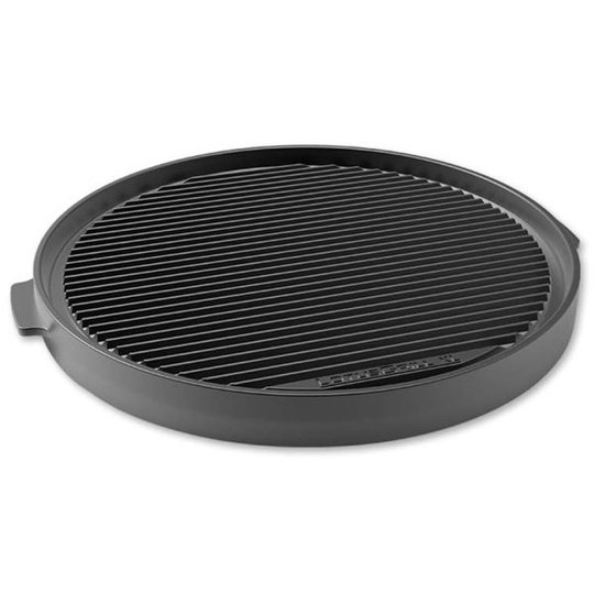 LotusGrill TP-AL-435 Teppanyaki-keittotaso malliin XL