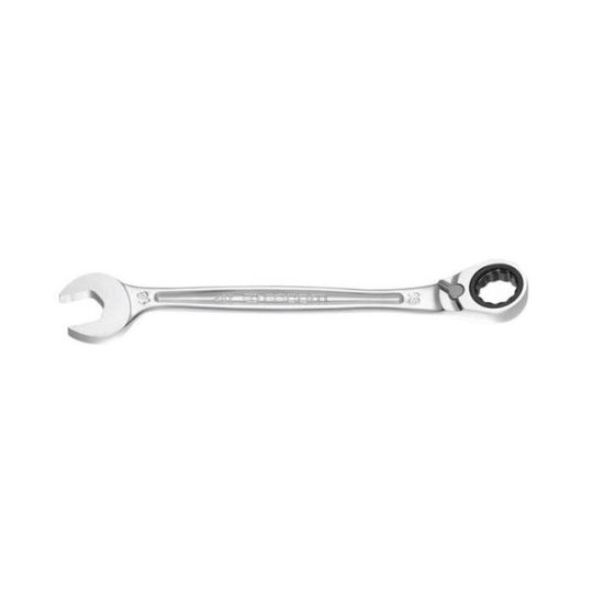 Facom 467B.13 Räikkälenkkiavain 13 mm
