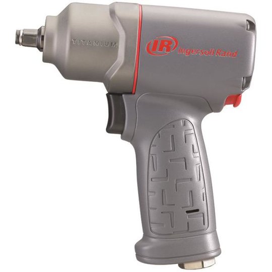 Ingersoll Rand 2115QTIMAX Mutterinväännin