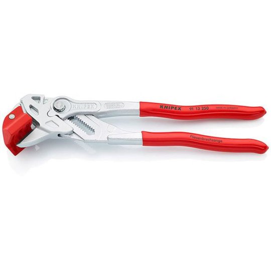 Knipex 9113250 Laattapihdit