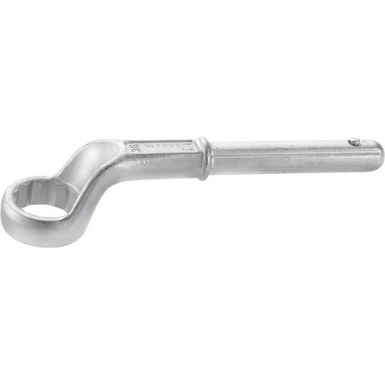 Facom 54A.24 Lenkkiavain 24mm