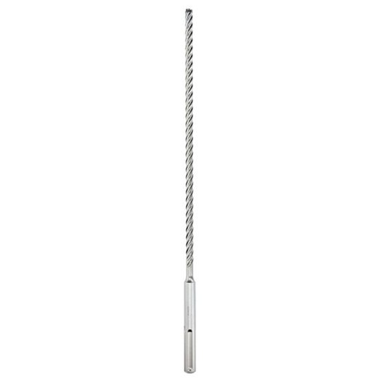 Bosch SDS-Max-8X Vasaraporanterä 12x400/540 mm