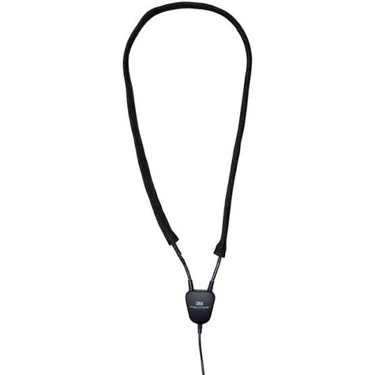 3M Peltor TEP-LOOP-200 Kaulasilmukka