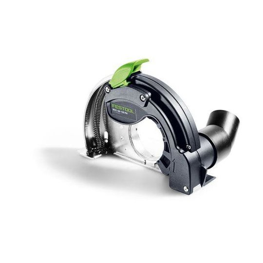Festool DCC-AG 125 FH Imukoppa