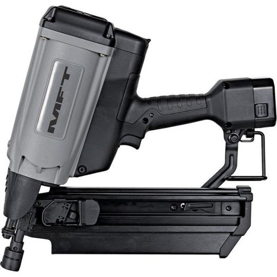 MFT A17/90G-A1 Kaasunaulain