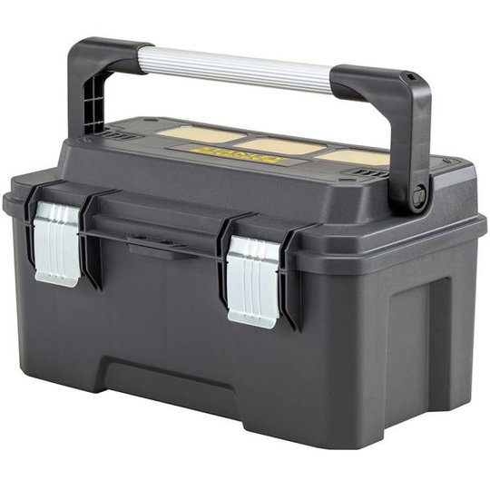 STANLEY FatMax FMST1-75791 Työkalulaatikko
