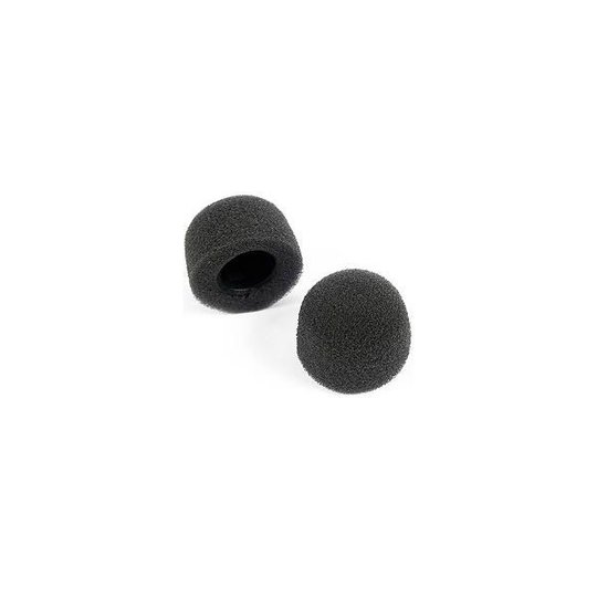 3M Peltor M60/2 Tuulisuoja ympäristömikrofoniin, 2 kpl